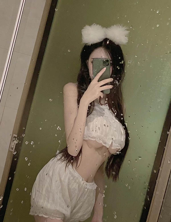 伦敦外围留学生