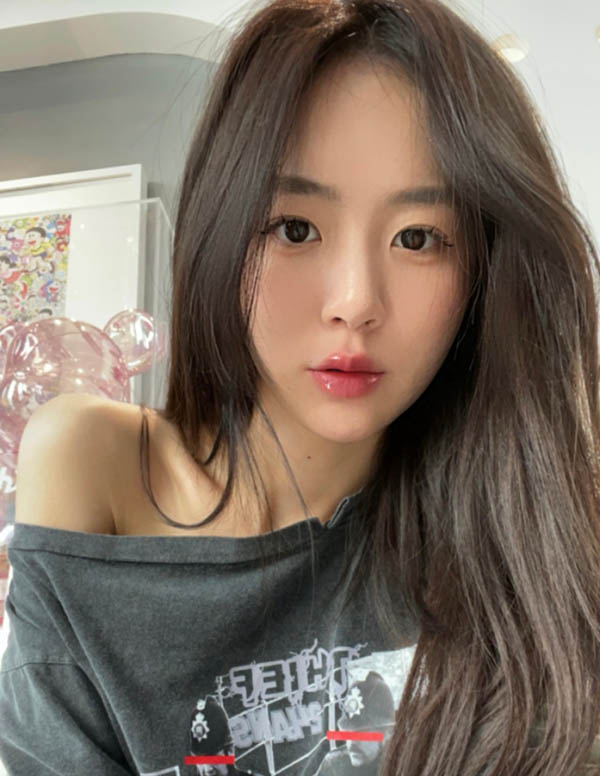 洛杉矶美女伴游