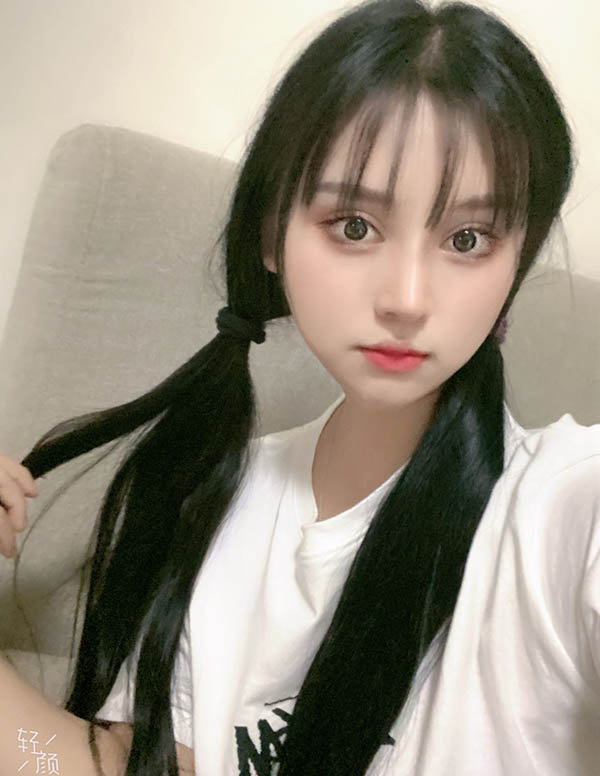 伦敦伴游模特上门