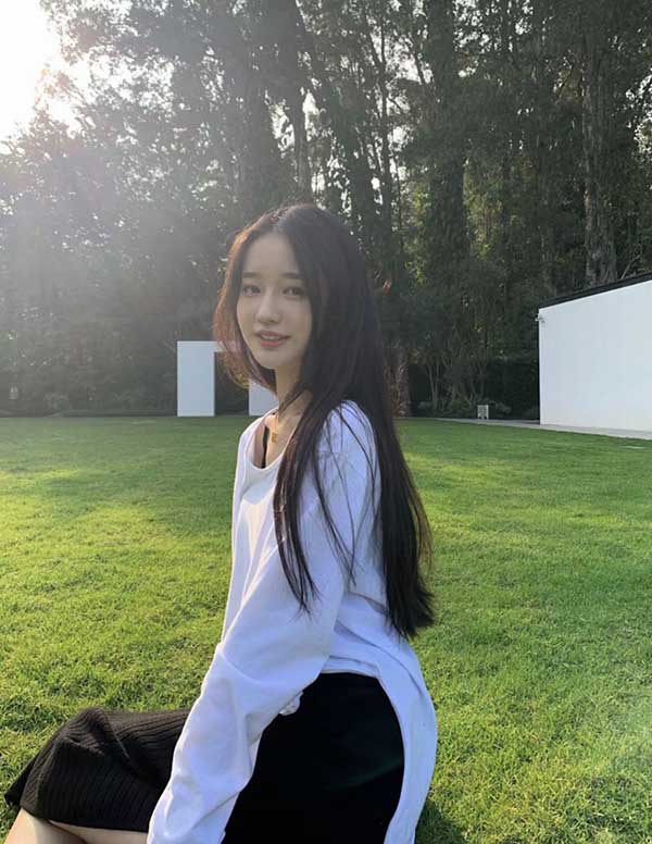 新加坡模特陪游