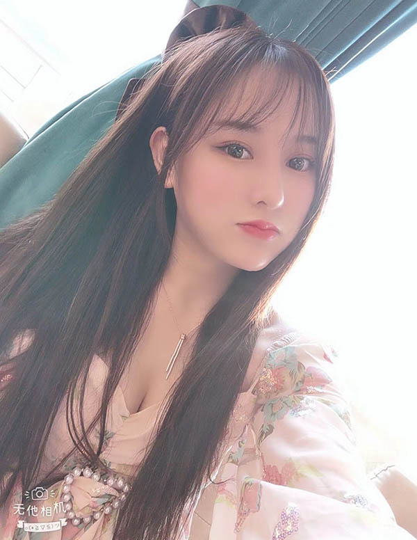 纽约模特预约微信