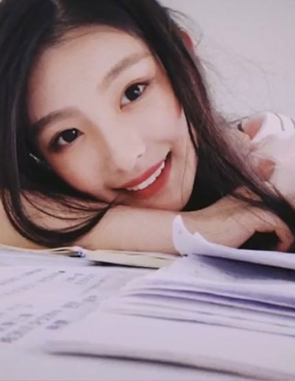 旧金山哪有外围模特