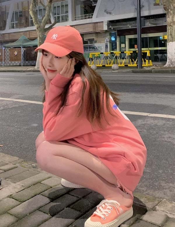 迪拜商务模特预约