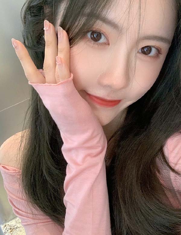 旧金山高端模特预约