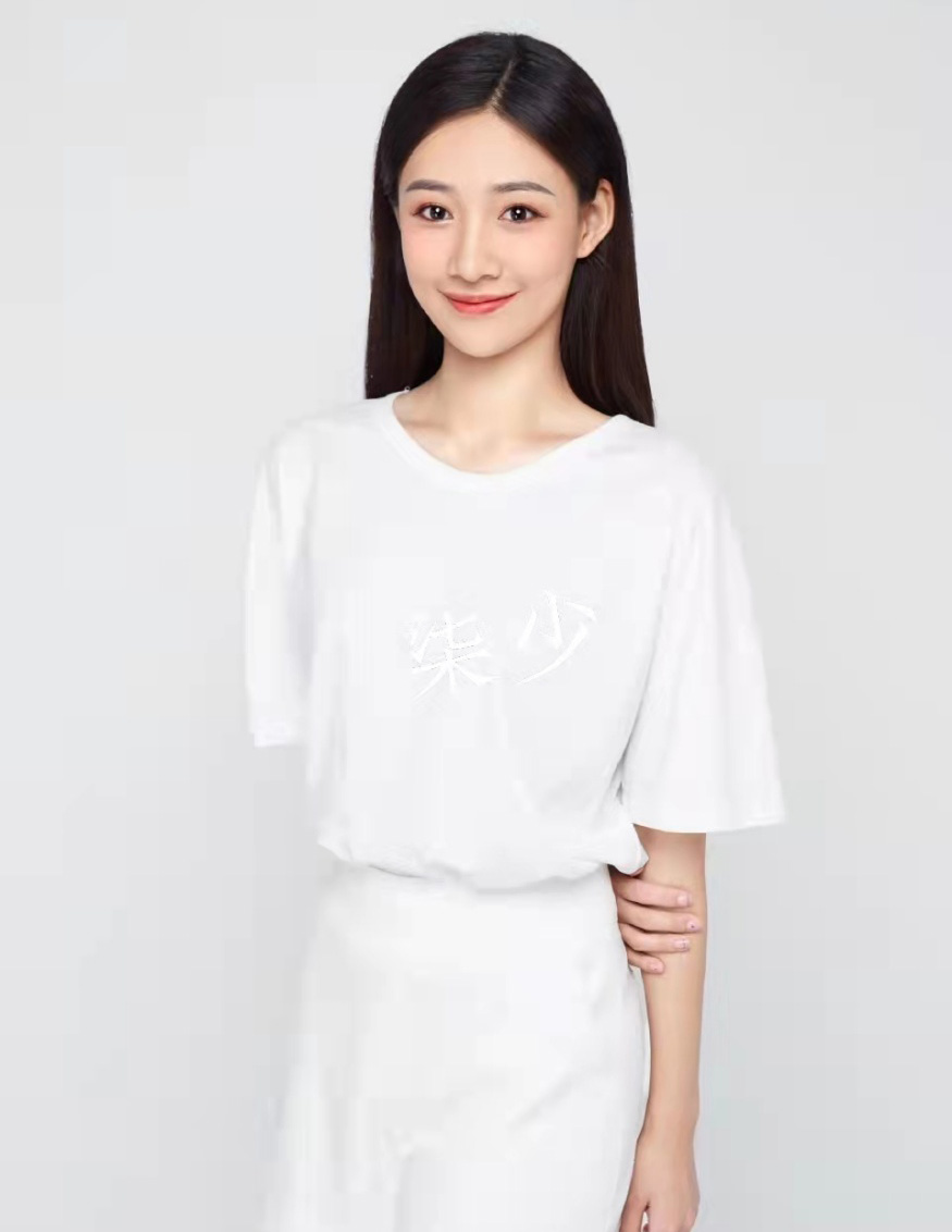 曼谷留学生上门