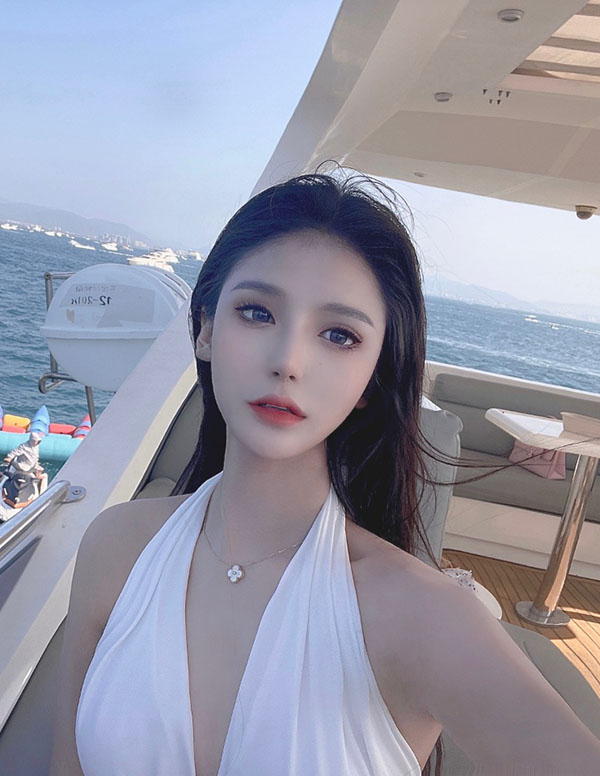 温哥华伴游招聘