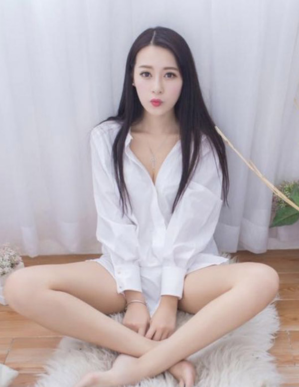 旧金山外围上门服务