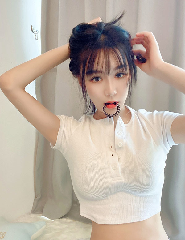 巴黎外围伴游网