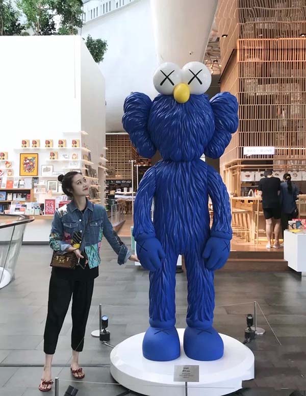 吉隆坡商务伴游上门