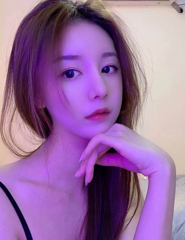 伦敦外围预约服务