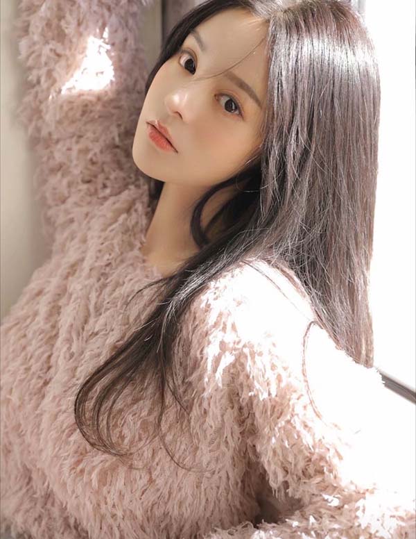 温哥华商务模特预约