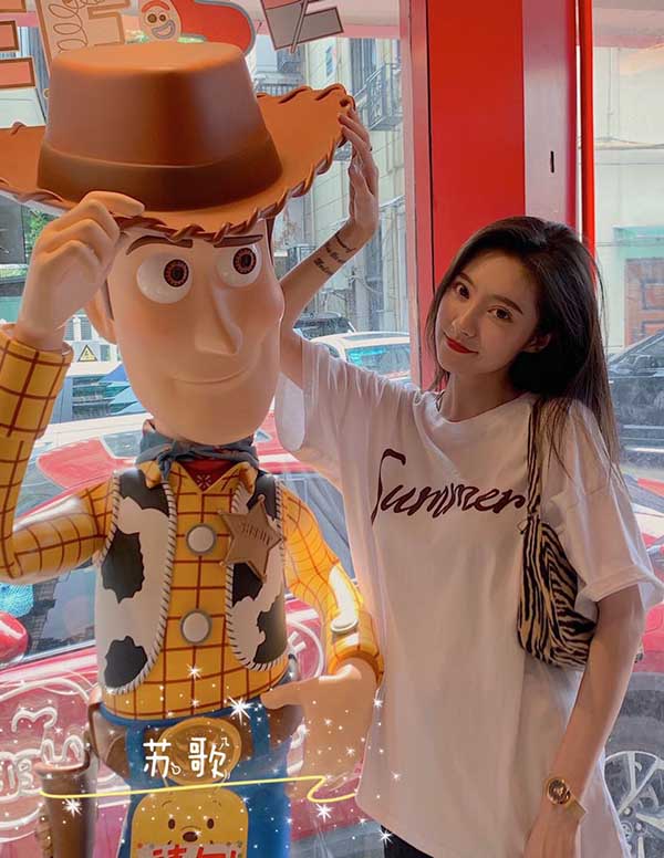 新加坡外围招聘