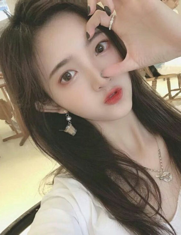 温哥华外围预约服务