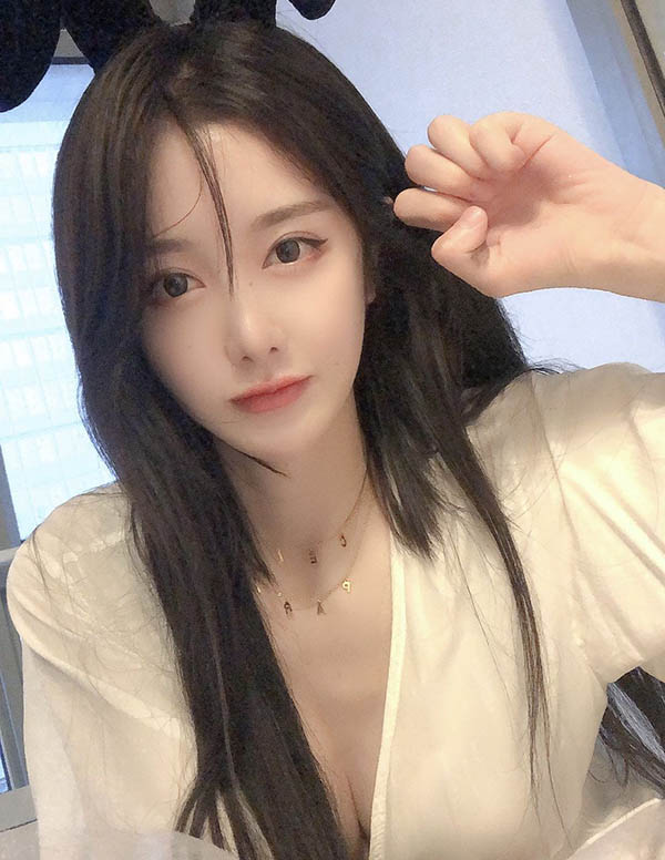 曼谷外围模特资源