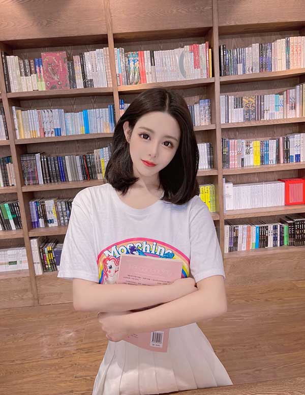 巴黎外围女预约