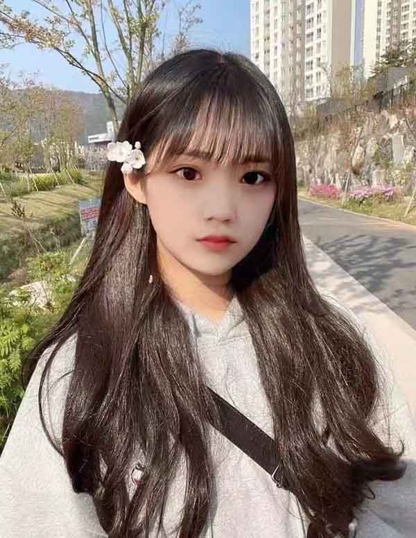 巴黎外围上门价格