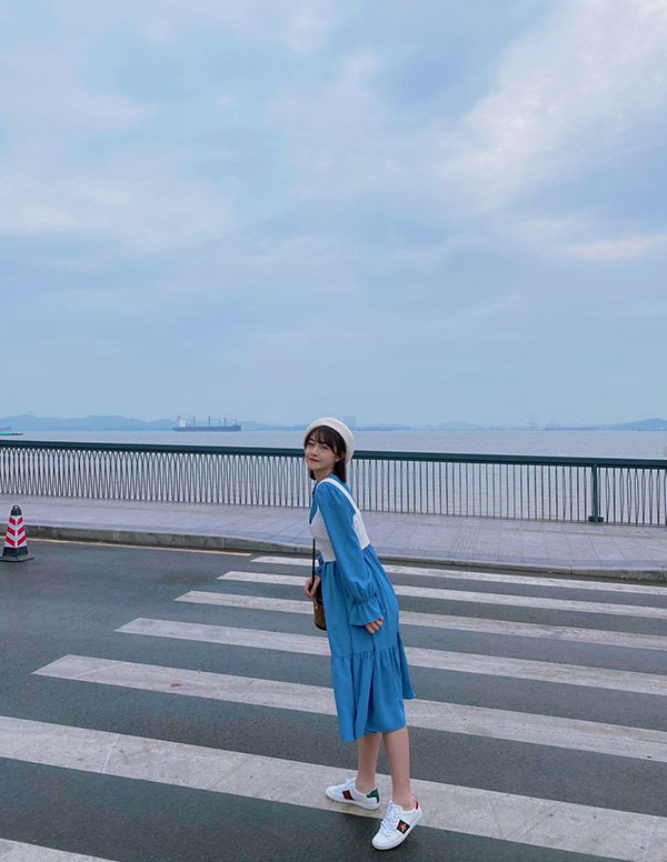 芝加哥外围模特微信号