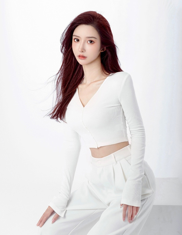 温哥华外围预约