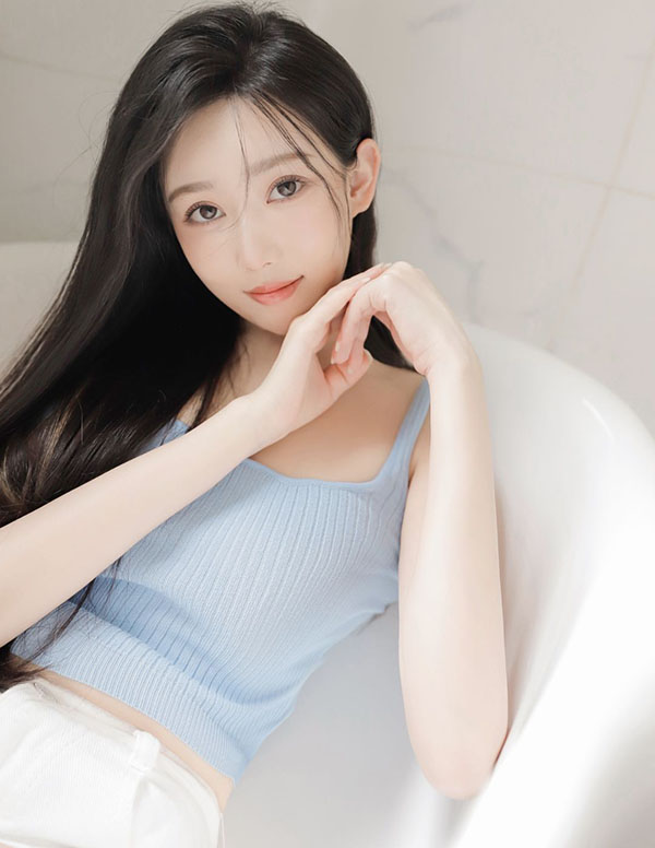 首尔模特预约价格