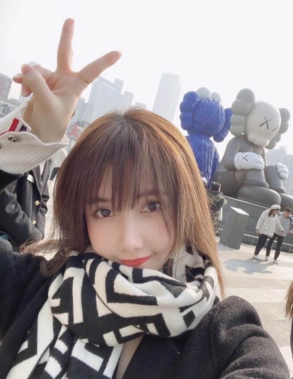 伦敦模特预约价格