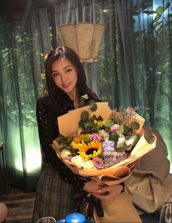 波士顿外围模特经纪人