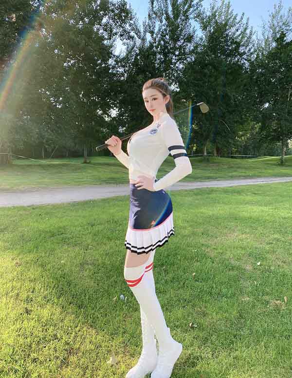 吉隆坡商务伴游