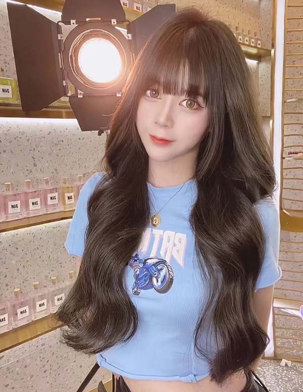 新加坡外围洋妞