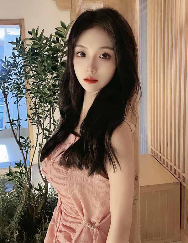 芝加哥外围模特联系方式