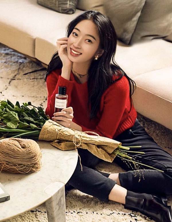 伦敦外围女全套服务