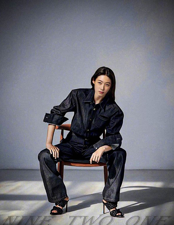 曼谷外围模特价格