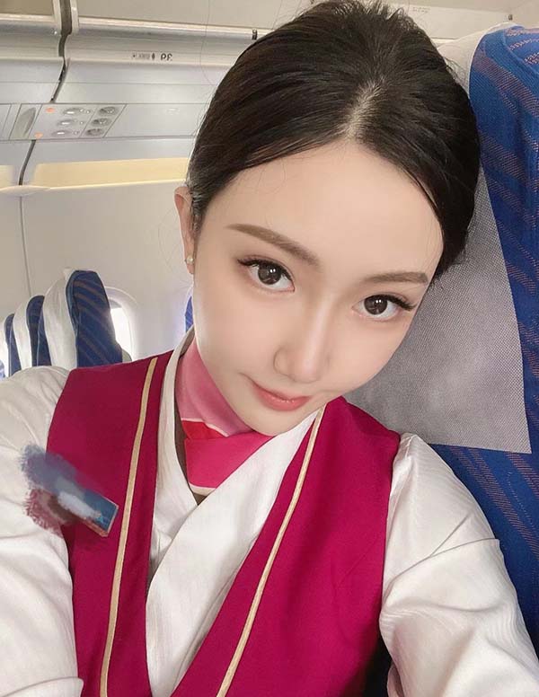 温哥华高端伴游