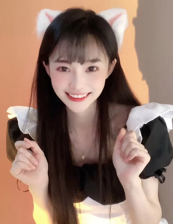 多伦多模特预约