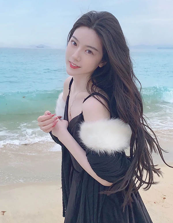 纽约大学生伴游