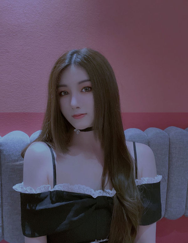 芝加哥外围模特价格