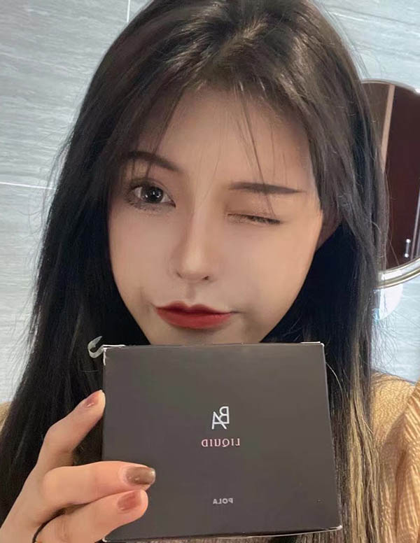 迪拜外围女经纪人