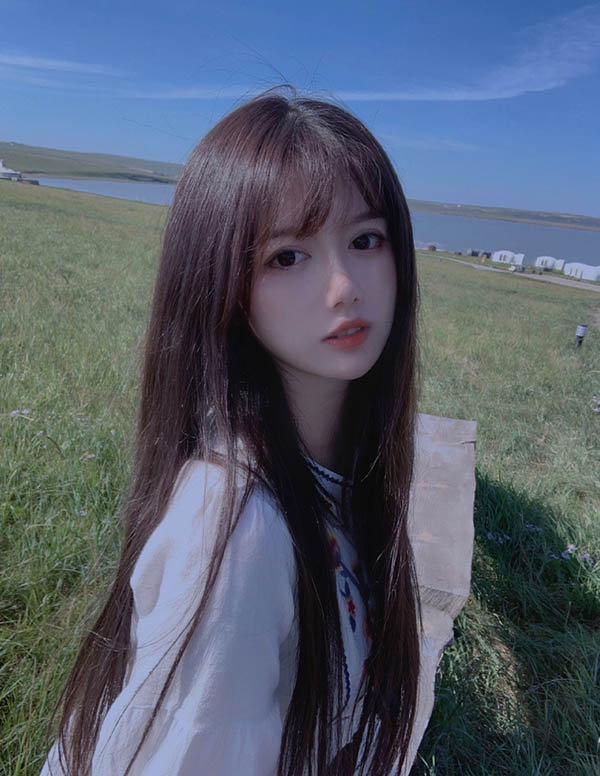 波士顿预约商务模特