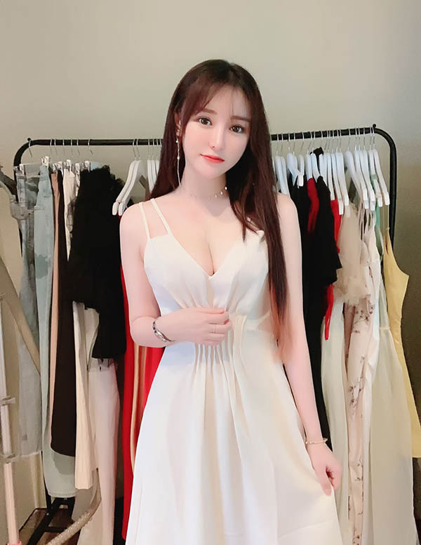 首尔模特预约价格