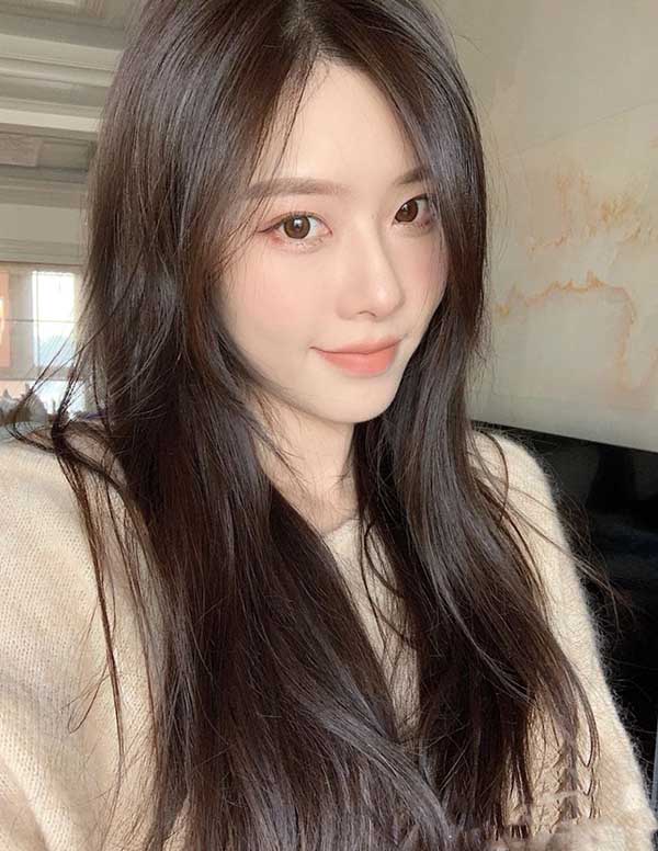 吉隆坡商务模特价格