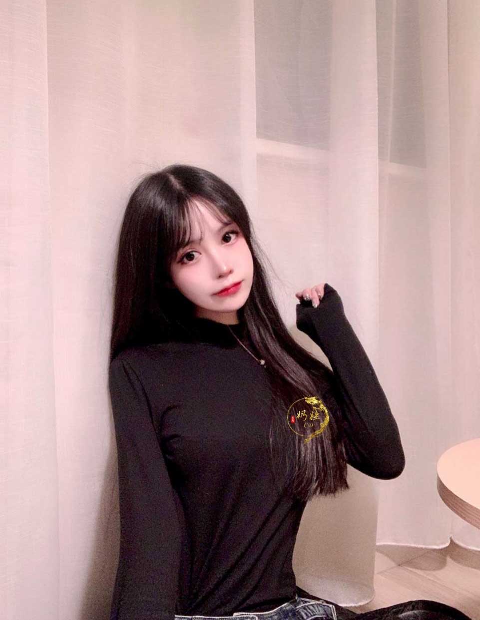 温哥华外围女预约