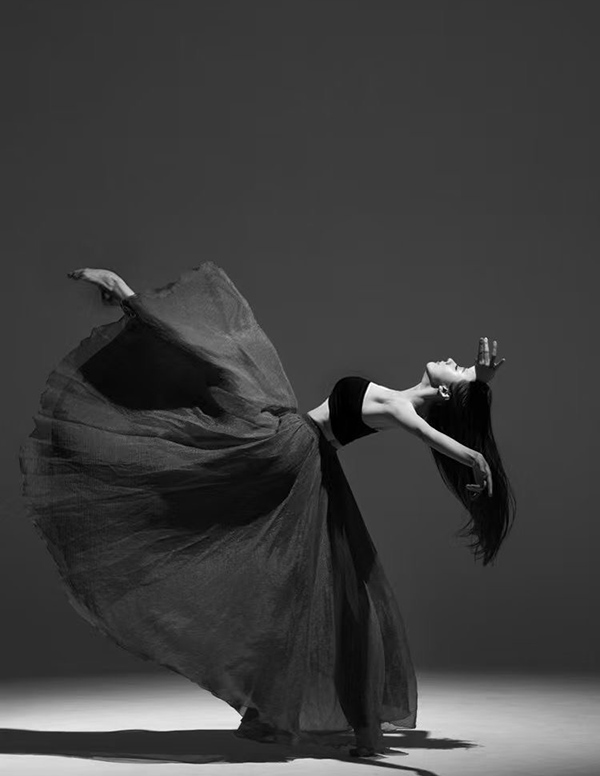 温哥华伴游服务